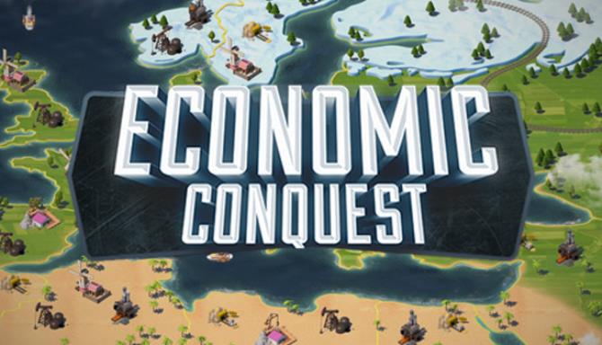 Economy Games Free
