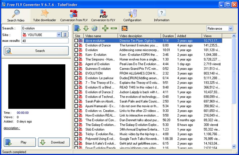 Koyote software downloads windows 10
